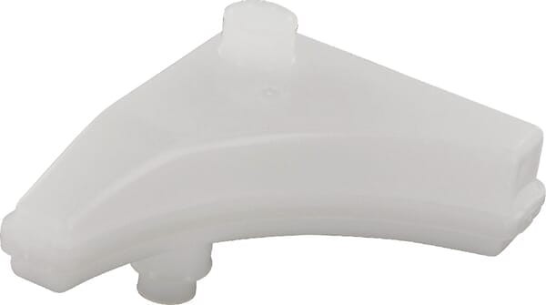 Zbiornik zapasowy 1A646024190