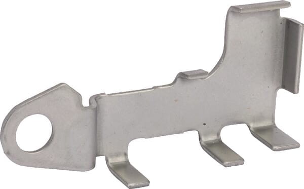 Uchwyt magnetyczny 1A646029010