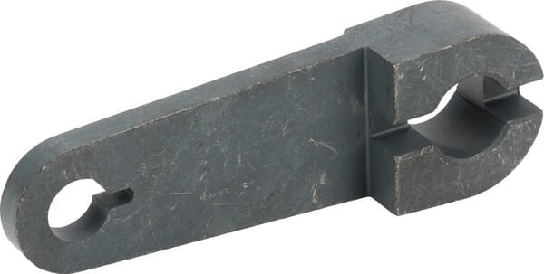 Dźwignia obsługowa e 1A646029890
