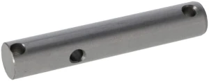 Wał sterujący 1A646029911