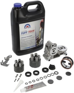 Zestaw naprawczy 1A646098440