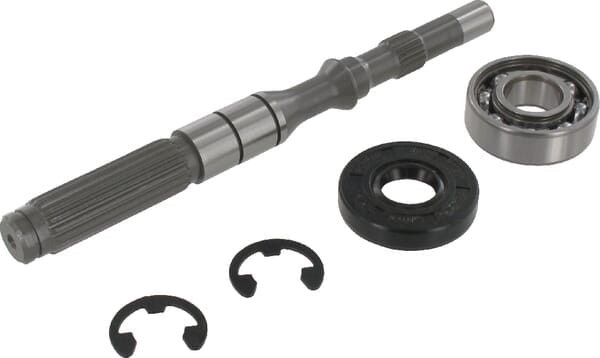 Wał pompy/łożysko, zestaw 1A646099950