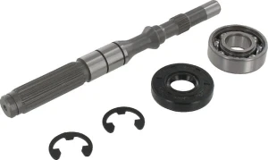 Wał pompy/łożysko, zestaw 1A646099950