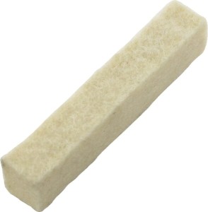 Filtr paliwa PAST 3/16" BENZI 2048243
