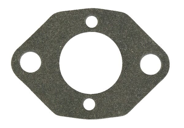 Uszczelka gaźnika 0,8 mm 2061307