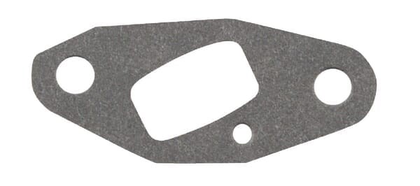Uszczelka kołnierza gaźnika 0,8 mm 2061467