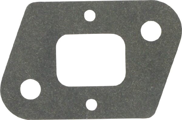 Uszczelka gaźnika 0.8 mm 2061518
