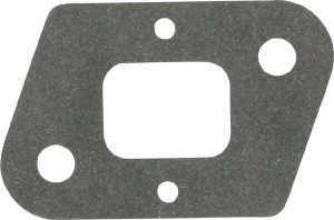 Uszczelka gaźnika 0.8 mm 2061518