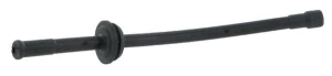 Wąż 2,5x154N45E2S 2063303