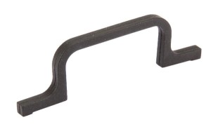 Uszczelka cylindra silnika Solo 2063370
