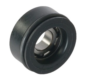 Panew łożyskowa 12x34.17x15.5 mm 210012125