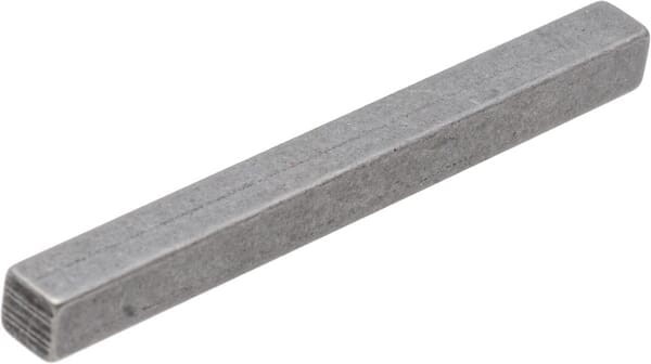 Klin 21553