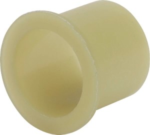 Tuleja 2176440SM