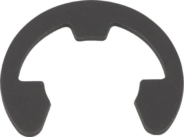 E-Ring 12 22272000120