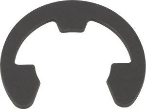 E-Ring 12 22272000120