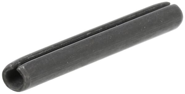 Kołek sprężysty 3.5x32 22351035032