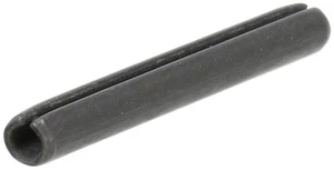 Kołek sprężysty 3.5x32 22351035032