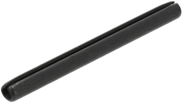 Kołek sprężysty 3.5x40 22351035040