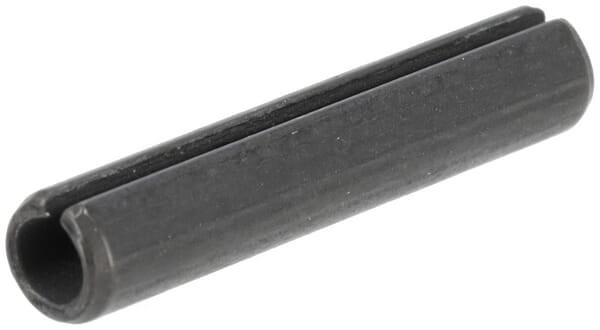 Kołek sprężysty 6x32 22351060032
