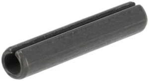 Kołek sprężysty 6x32 22351060032