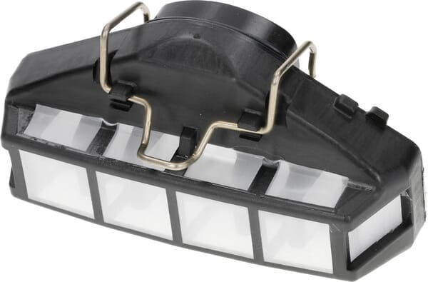 Filtr powietrza 2500071