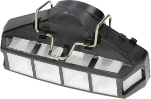 Filtr powietrza 2500071