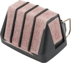 Filtr powietrza 665/675/681 2500158