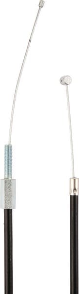 Linka cięgna gazu 2800325
