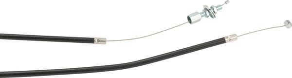 Linka cięgna gazu Solo 130H 2800568