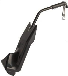 Zestaw do mulczowania 102 cm 2999000450