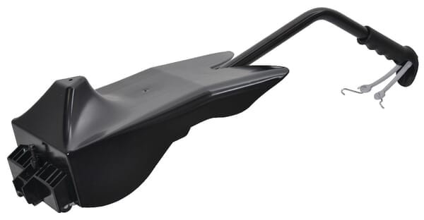 Zatyczka do mulczowania 102 cm 2999000550
