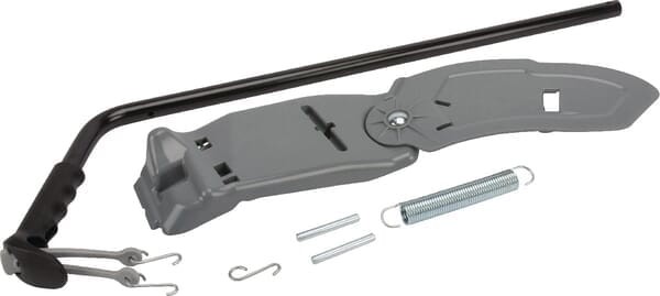 Zatyczka do mulczu 66 cm 2999001350