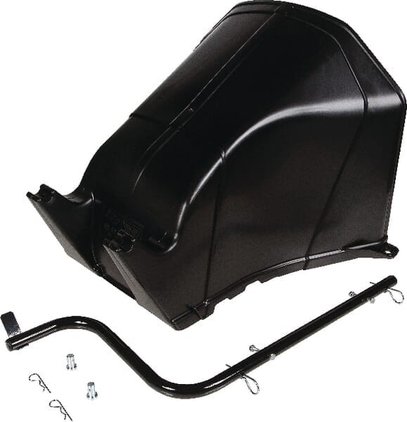 Deflektor 84 cm 2999003100