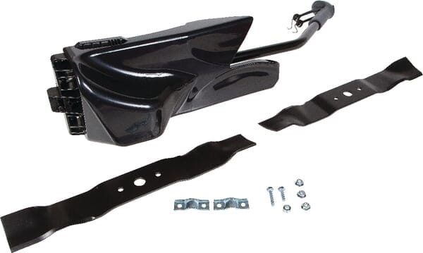 Zatyczka do mulczowania 84 cm 2999003700