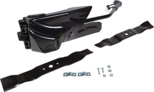 Zatyczka do mulczowania 84 cm 2999003700