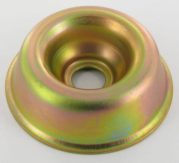 Ruchoma tarcza 3043427