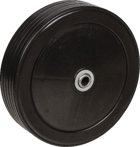 Koło 516/518/548R 3006790