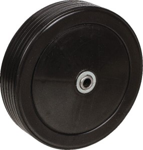 Koło 516/518/548R 3006790