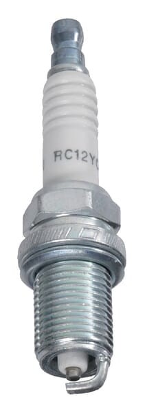 Świeca zapłonowa RC12YC 3021C50031