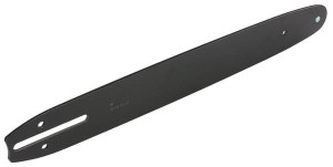Prowadnica łańcucha pilarki łańcuchowej 80V 45 cm 2905707