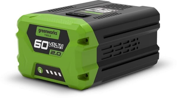 Akumulator 60V 2Ah Li-ion 2918307
