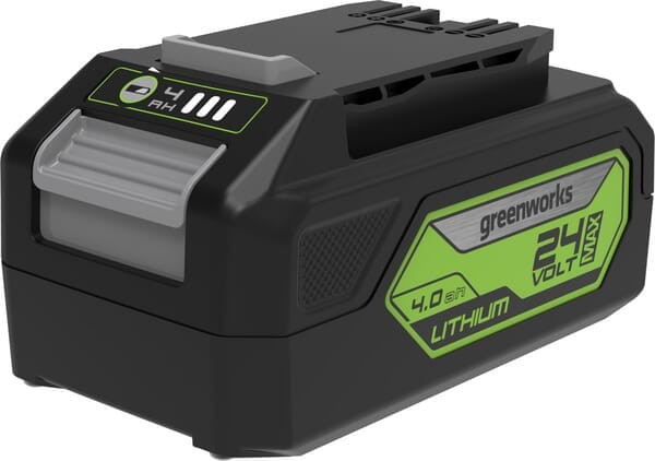 Akumulator 24V 4Ah 2926807
