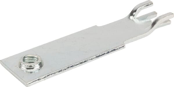 Płyta 3225516350