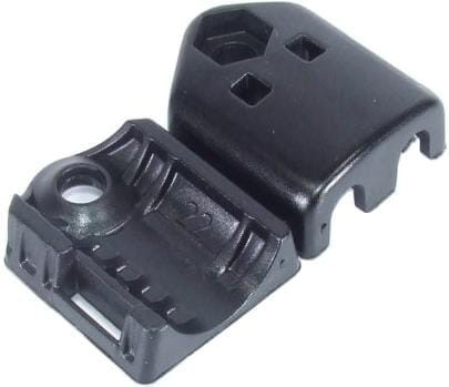 Uchwyt linki D=22 mm 3225516850
