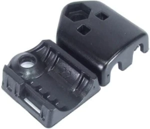 Uchwyt linki D=22 mm 3225516850