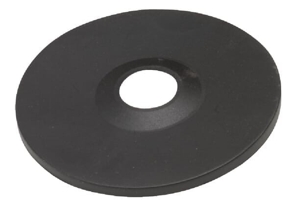 Osłona koła 3226000950