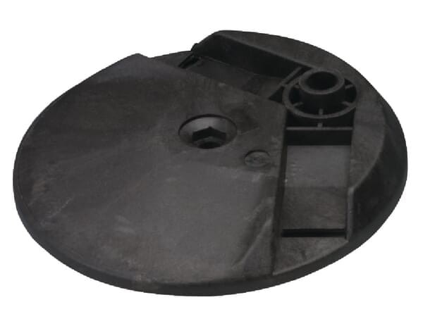 Kołpak koła D=165 3226001700