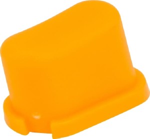 Przycisk 3226020290