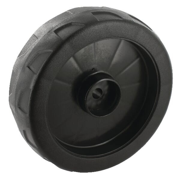 Koło przednie Ø=150 mm 3226861040