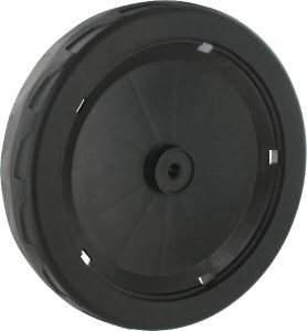 Koło tylne Ø 250 mm 3226861050